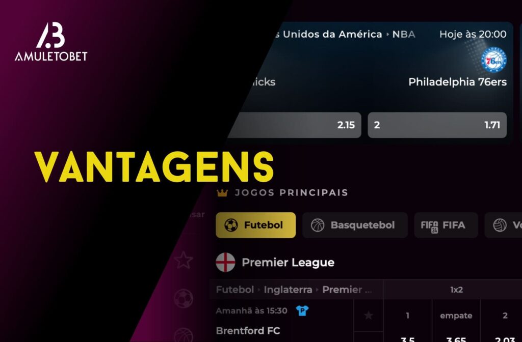 Aviao jogo
