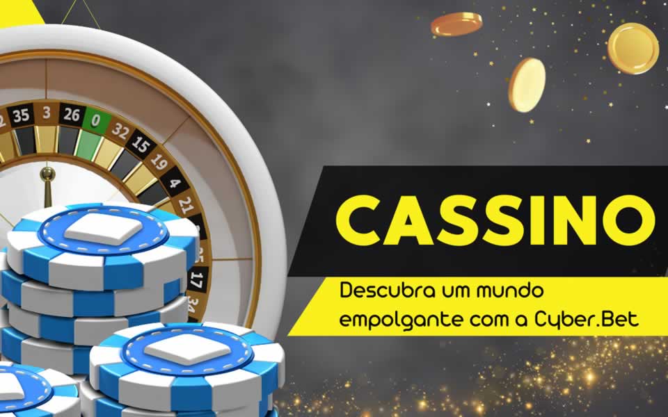 Roleta americana