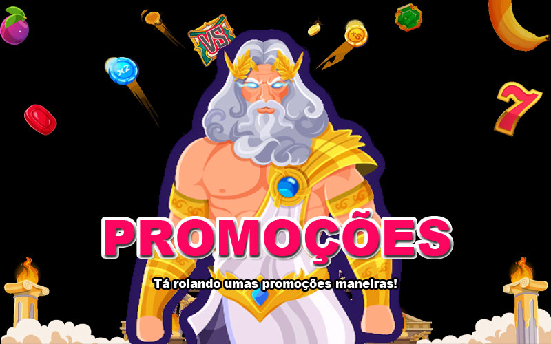 Aposta gratis