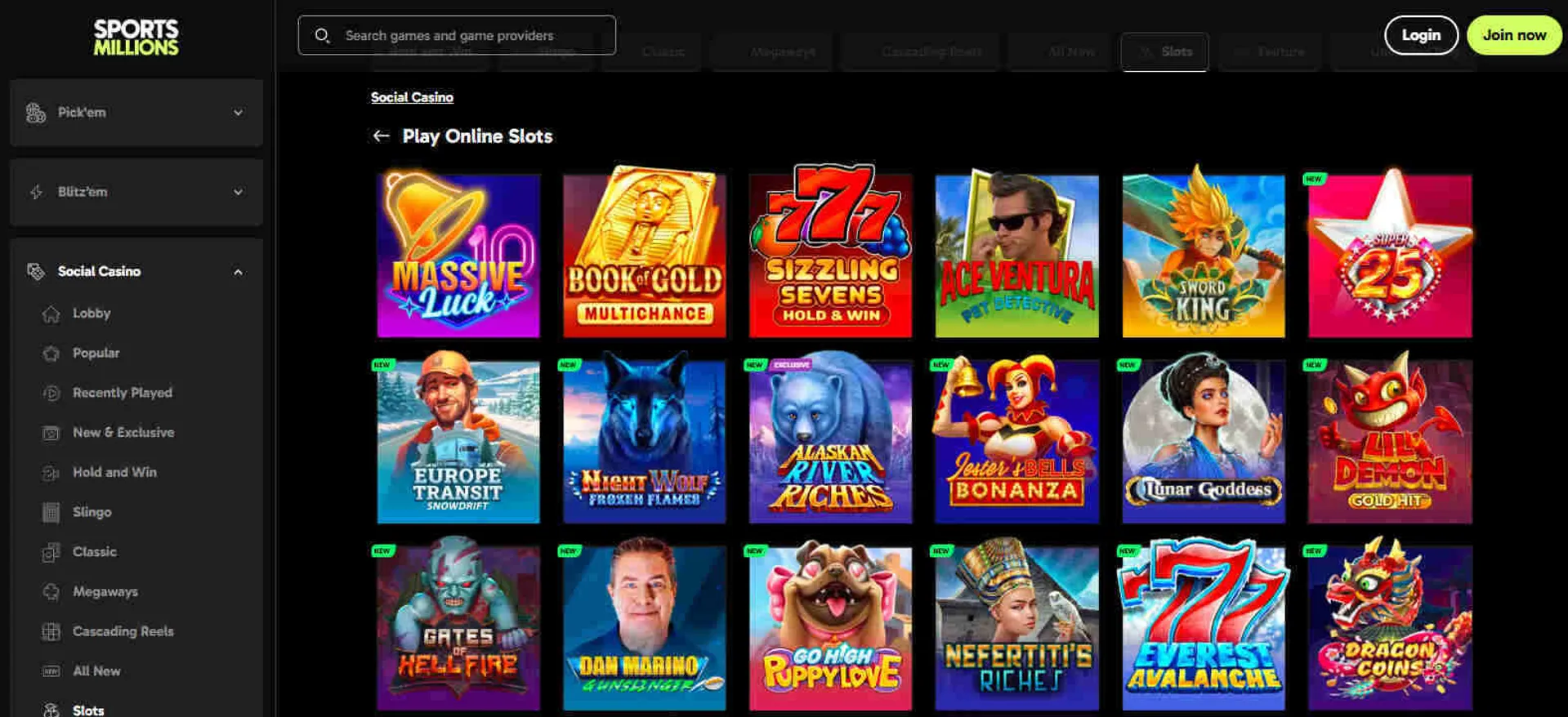 Xbets app