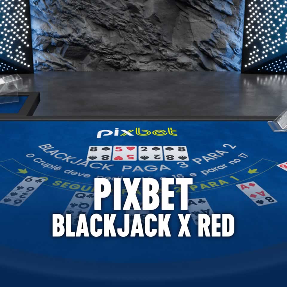 Bet7 app
