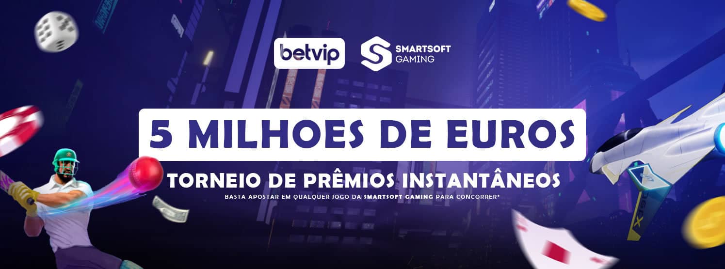 Cadastro bet365