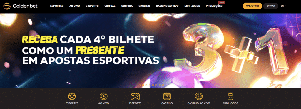 Fifa gt league