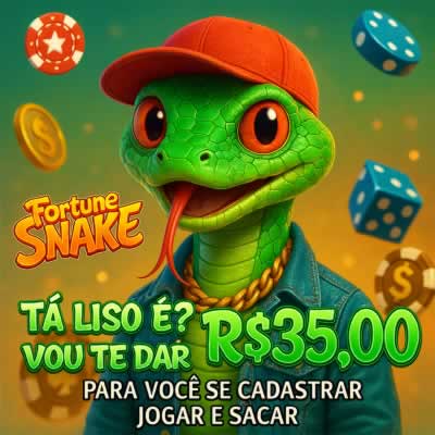Canuelas fc