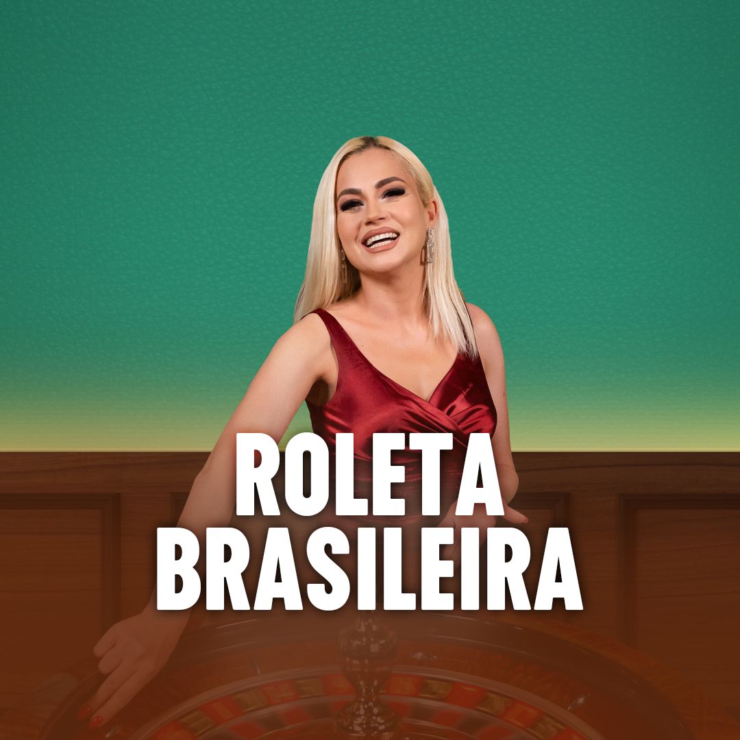 Jogo do pandinha