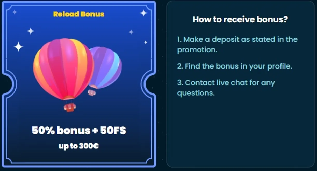 Robo blaze telegram