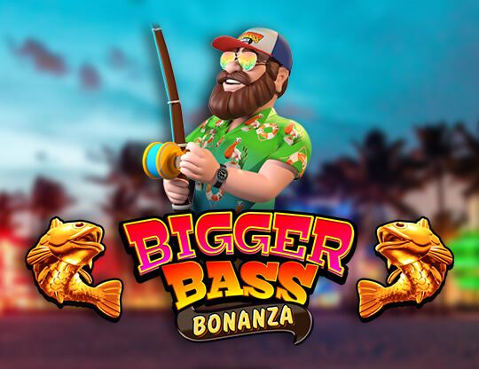 John Hunter and the Book of Mystery Slots