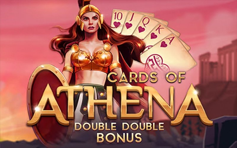 Baixar bet pix 365