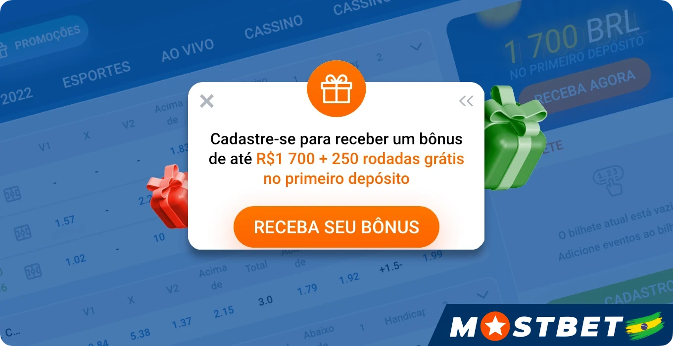 Palpites jogos de amanha