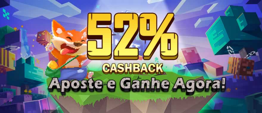 Caça níqueis online grátis