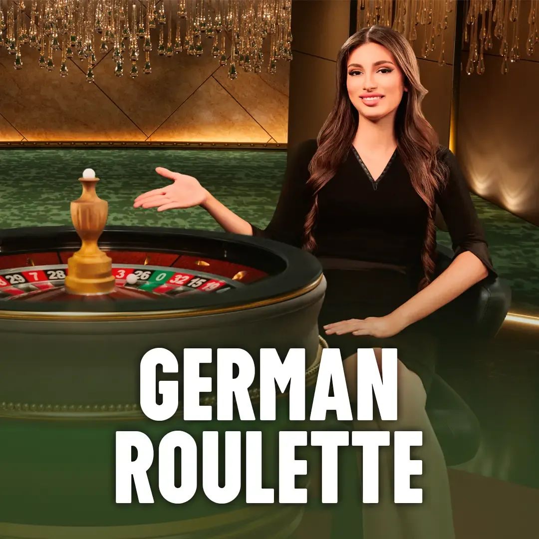 Jogos da bet