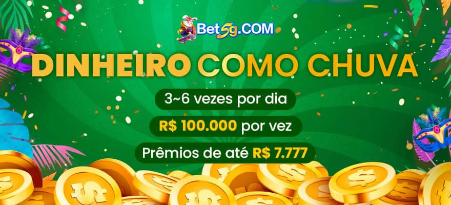 Jogo de pesca