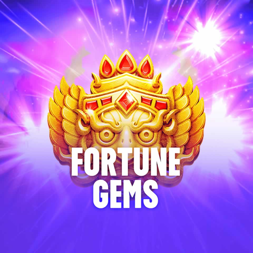Hot Safari Slots