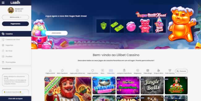 Jogo foguetinho