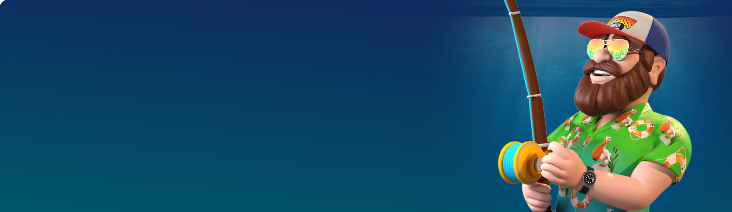 Esportivabet