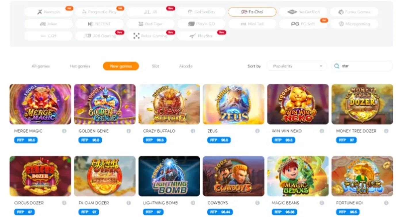 Cloud app