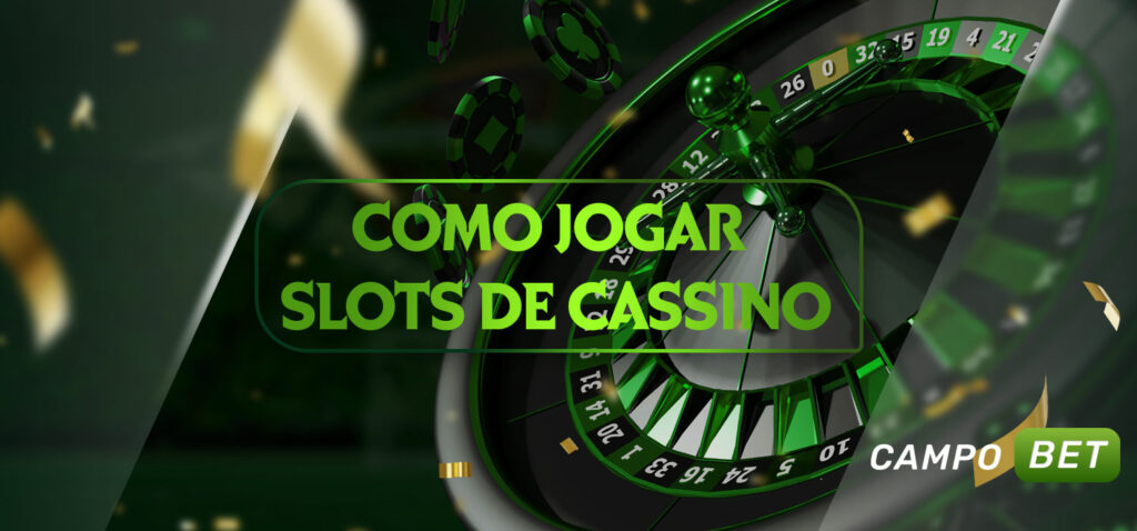Bets jogo de aposta