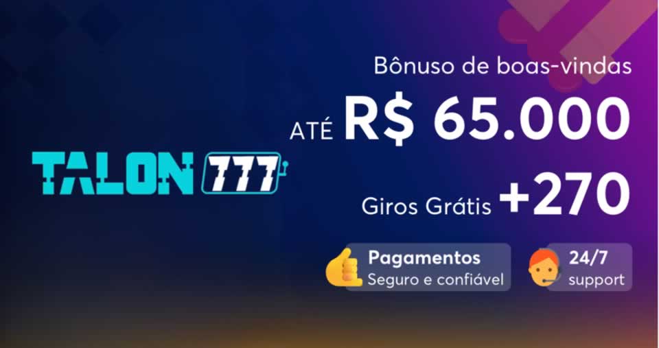 Cash slots paga mesmo