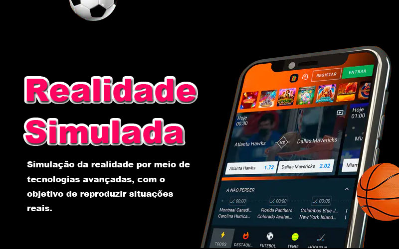 Cuiaba x santos