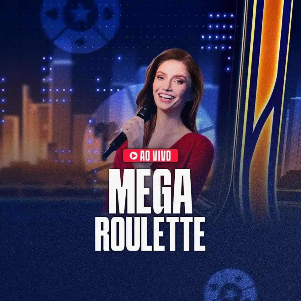 Slot 777 ganhar dinheiro