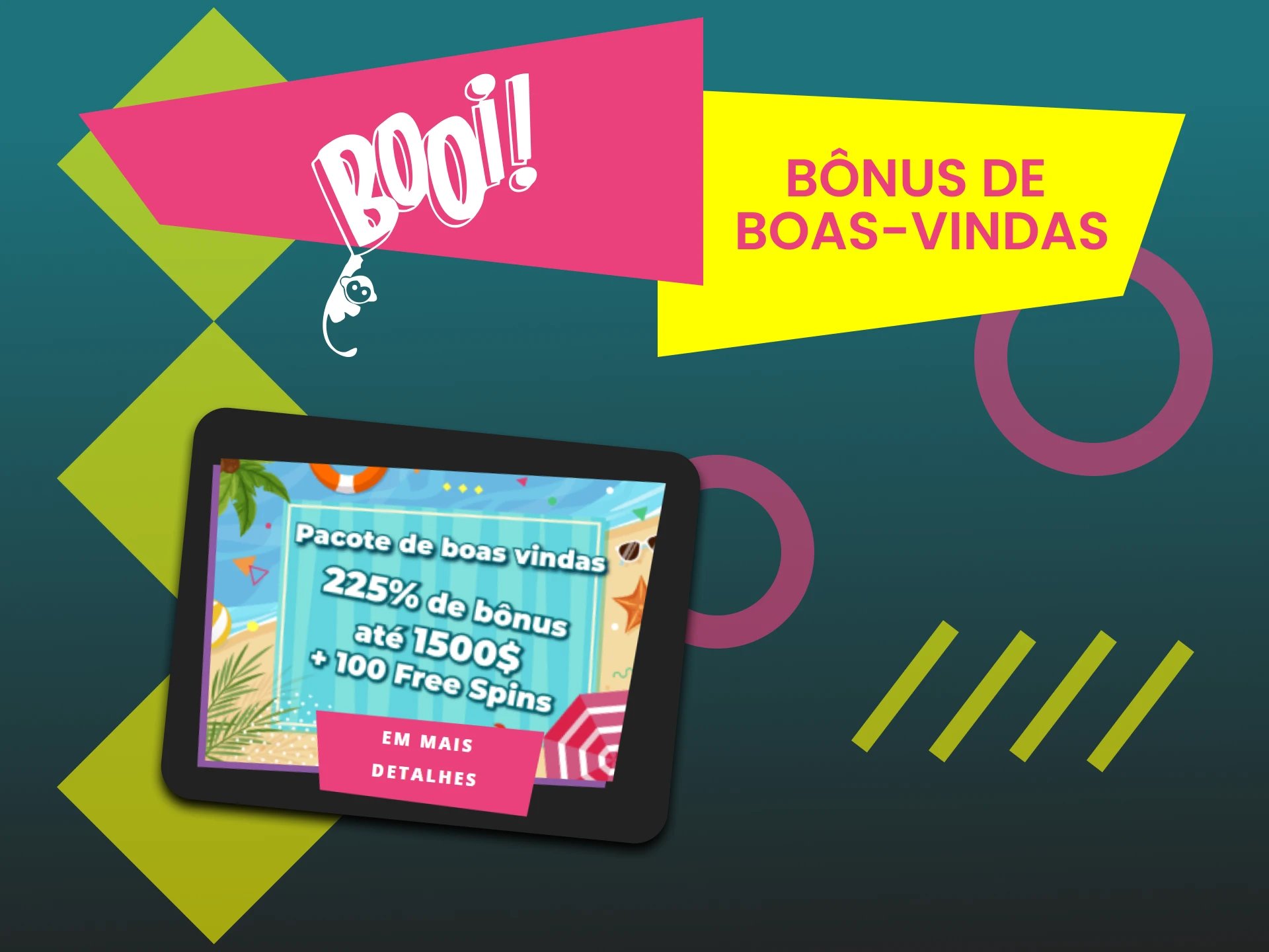 Apostas gratis