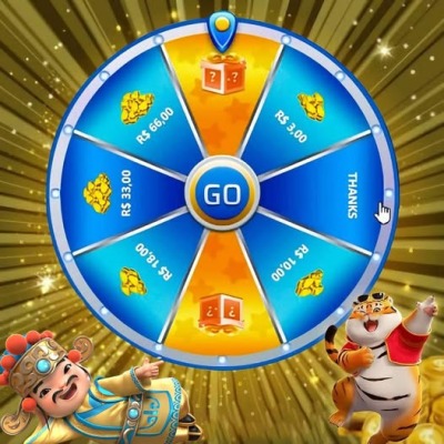 Jogo do aviãozinho blaze