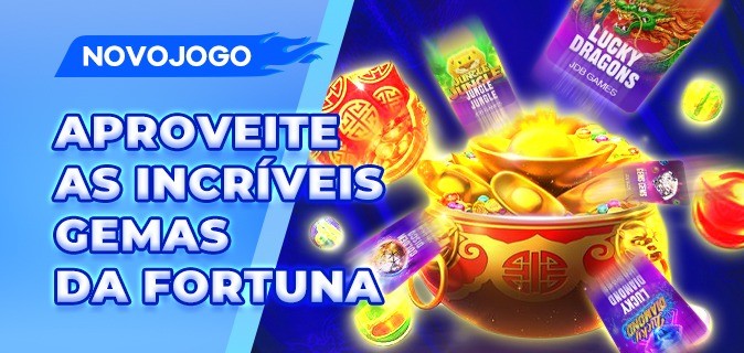 Sport 365 bet
