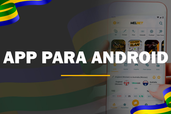 Blaze aposta online