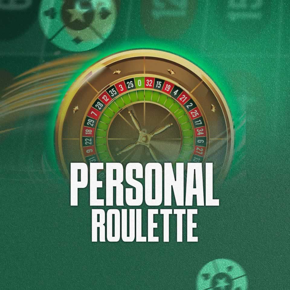 Bonus de deposito blaze