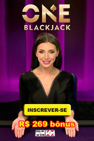 1xbet baixar