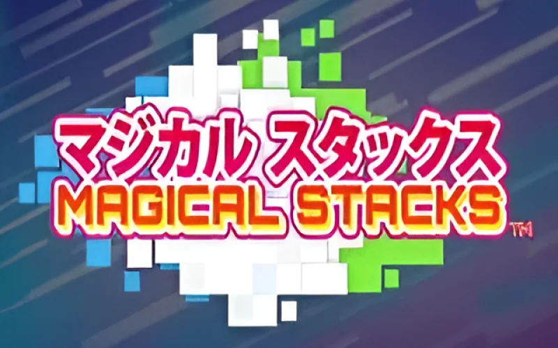 Manager apk