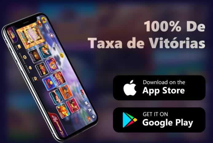 Jogo do aviãozinho bet365