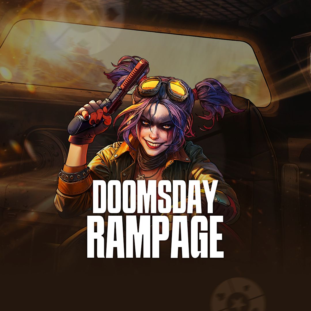 Blaze jogo de aposta