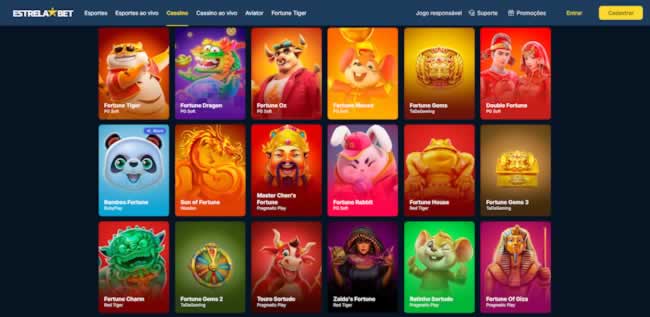 Diamonds Are Forever Slots
