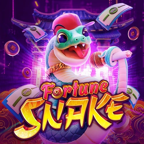 Blaze jogo de aposta baixar