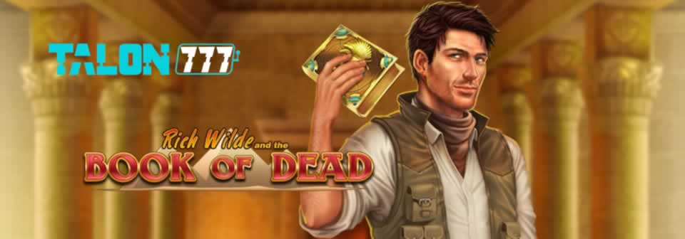 Bingo online valendo dinheiro