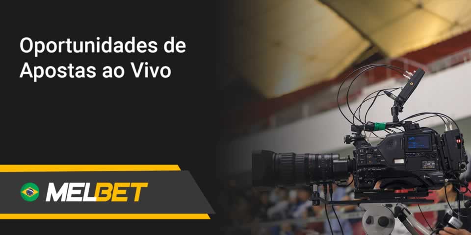 A história pessoal de david copperfield