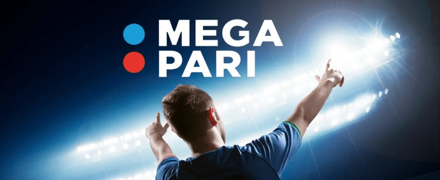 Mega.nz login