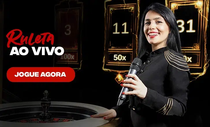 Cashout indisponível