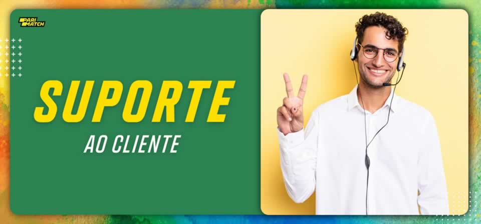 América mg x