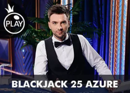 Jogos de hoje apostas