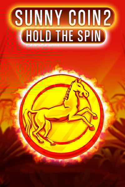 Casino mines