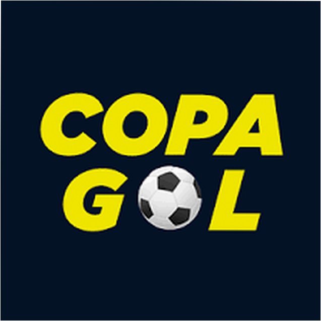 Independiente del valle x barcelona sc