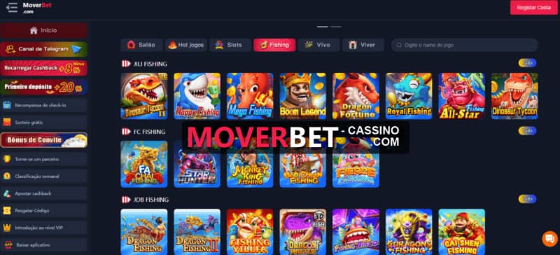 Ggpoker.com