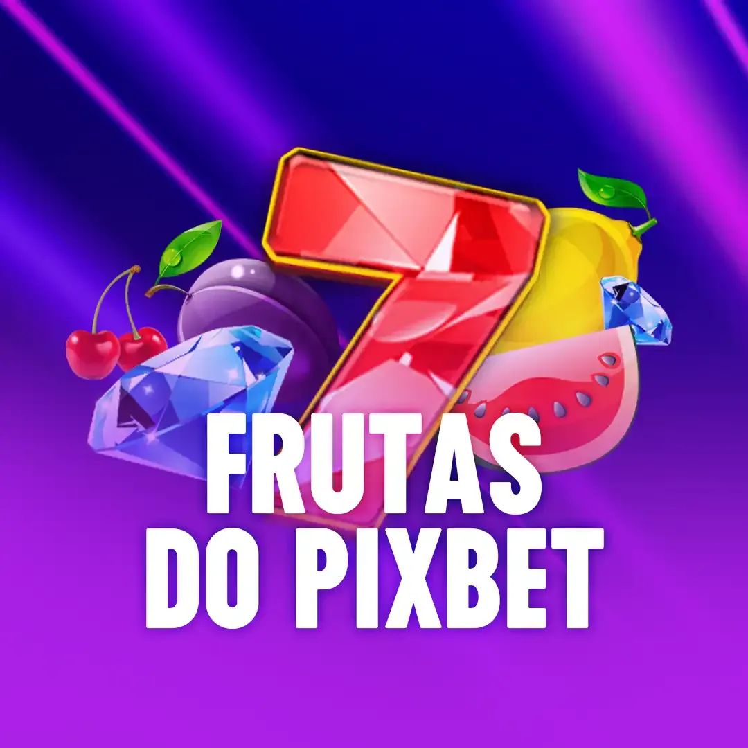 Meu sport