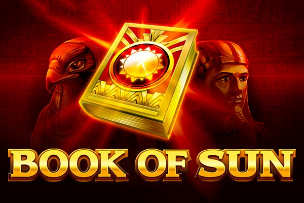 Temple of Fire