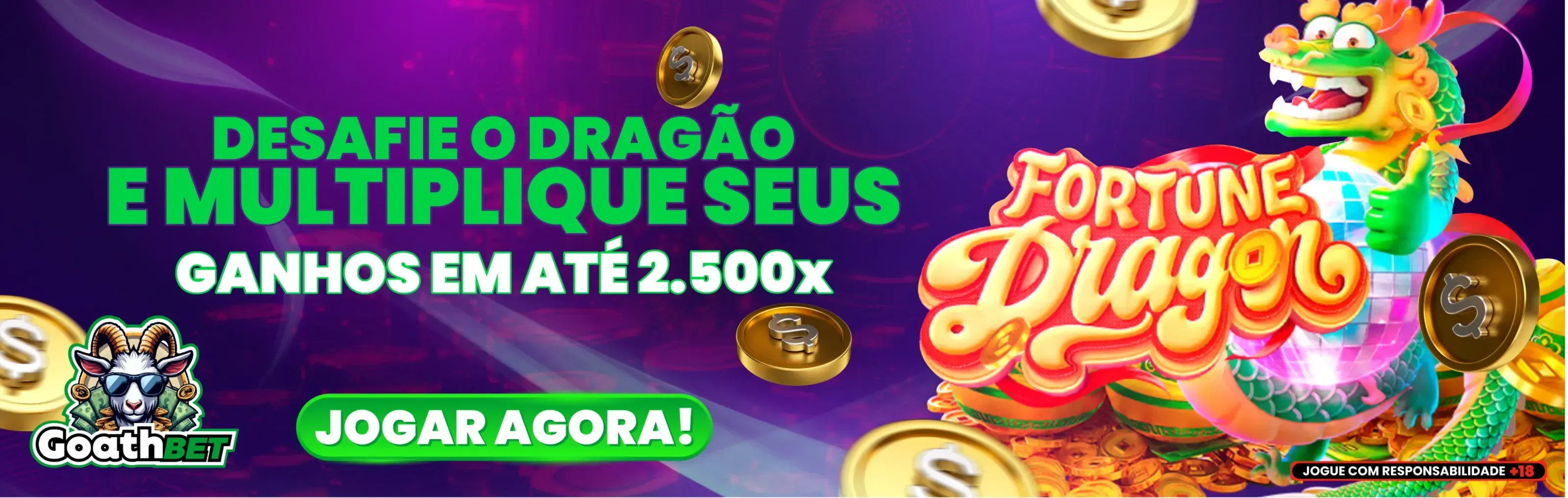 O que é blasé