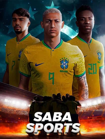 Assistir rio shore 2 temporada