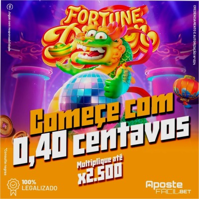 Jogos do aviãozinho