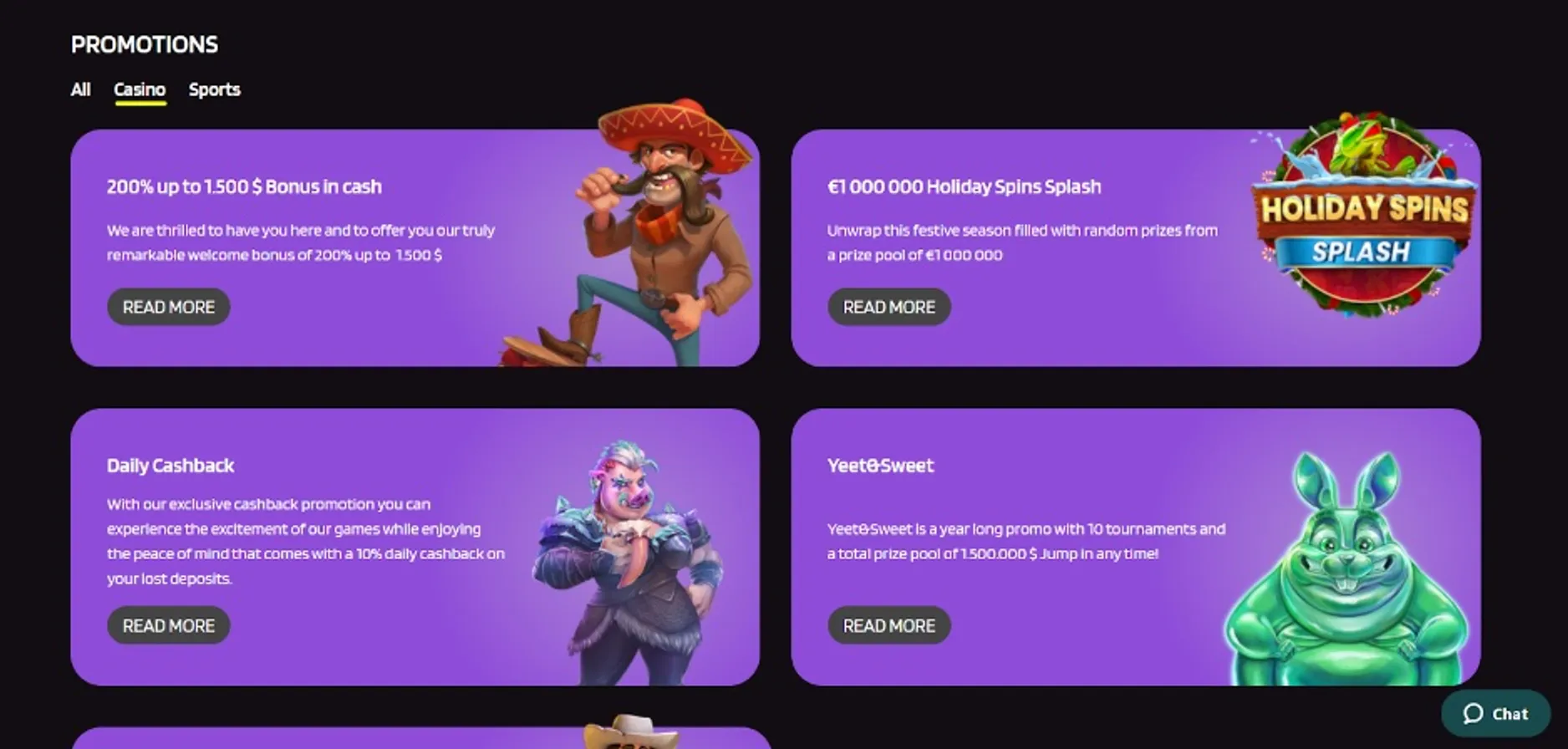 Lilibet.com